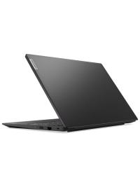 LENOVO V15 82YU0124TX RYZEN R5-7520U 8GB 512GB SSD 15.6" FDOS